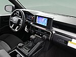 Used 2025 TOYOTA 4RUNNER HYBRID TRD OFF ROAD in GREENVILLE, SOUTH CAROLINA (Photo 33)