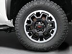 Used 2025 TOYOTA 4RUNNER HYBRID TRD OFF ROAD in GREENVILLE, SOUTH CAROLINA (Photo 34)