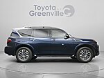 Used 2023 NISSAN ARMADA SL in GREENVILLE, SOUTH CAROLINA (Photo 15)