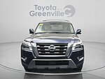 Used 2023 NISSAN ARMADA SL in GREENVILLE, SOUTH CAROLINA (Photo 20)