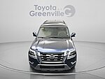Used 2023 NISSAN ARMADA SL in GREENVILLE, SOUTH CAROLINA (Photo 21)