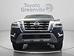 Used 2023 NISSAN ARMADA SL in GREENVILLE, SOUTH CAROLINA (Photo 22)