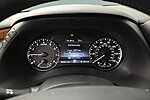 Used 2023 NISSAN ARMADA SL in GREENVILLE, SOUTH CAROLINA (Photo 25)