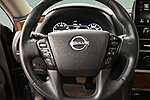 Used 2023 NISSAN ARMADA SL in GREENVILLE, SOUTH CAROLINA (Photo 26)