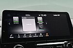 Used 2023 NISSAN ARMADA SL in GREENVILLE, SOUTH CAROLINA (Photo 27)
