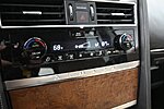 Used 2023 NISSAN ARMADA SL in GREENVILLE, SOUTH CAROLINA (Photo 29)
