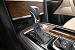 Used 2023 NISSAN ARMADA SL in GREENVILLE, SOUTH CAROLINA (Photo 30)