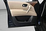 Used 2023 NISSAN ARMADA SL in GREENVILLE, SOUTH CAROLINA (Photo 31)