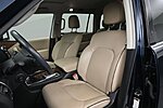Used 2023 NISSAN ARMADA SL in GREENVILLE, SOUTH CAROLINA (Photo 32)