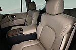 Used 2023 NISSAN ARMADA SL in GREENVILLE, SOUTH CAROLINA (Photo 33)