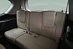Used 2023 NISSAN ARMADA SL in GREENVILLE, SOUTH CAROLINA (Photo 34)