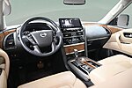 Used 2023 NISSAN ARMADA SL in GREENVILLE, SOUTH CAROLINA (Photo 35)