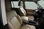 Used 2023 NISSAN ARMADA SL in GREENVILLE, SOUTH CAROLINA (Photo 36)