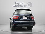 Used 2023 NISSAN ARMADA SL in GREENVILLE, SOUTH CAROLINA (Photo 9)