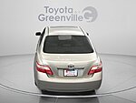 Used 2007 TOYOTA CAMRY XLE in GREENVILLE, SOUTH CAROLINA (Photo 12)