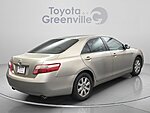 Used 2007 TOYOTA CAMRY XLE in GREENVILLE, SOUTH CAROLINA (Photo 13)