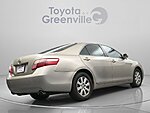 Used 2007 TOYOTA CAMRY XLE in GREENVILLE, SOUTH CAROLINA (Photo 14)