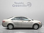 Used 2007 TOYOTA CAMRY XLE in GREENVILLE, SOUTH CAROLINA (Photo 16)