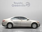 Used 2007 TOYOTA CAMRY XLE in GREENVILLE, SOUTH CAROLINA (Photo 17)