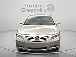 Used 2007 TOYOTA CAMRY XLE in GREENVILLE, SOUTH CAROLINA (Photo 21)