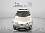 Used 2007 TOYOTA CAMRY XLE in GREENVILLE, SOUTH CAROLINA (Photo 22)