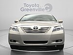 Used 2007 TOYOTA CAMRY XLE in GREENVILLE, SOUTH CAROLINA (Photo 23)