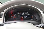 Used 2007 TOYOTA CAMRY XLE in GREENVILLE, SOUTH CAROLINA (Photo 25)