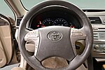 Used 2007 TOYOTA CAMRY XLE in GREENVILLE, SOUTH CAROLINA (Photo 26)