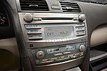 Used 2007 TOYOTA CAMRY XLE in GREENVILLE, SOUTH CAROLINA (Photo 27)