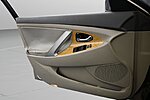 Used 2007 TOYOTA CAMRY XLE in GREENVILLE, SOUTH CAROLINA (Photo 29)