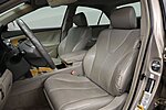 Used 2007 TOYOTA CAMRY XLE in GREENVILLE, SOUTH CAROLINA (Photo 30)