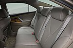 Used 2007 TOYOTA CAMRY XLE in GREENVILLE, SOUTH CAROLINA (Photo 31)