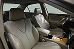 Used 2007 TOYOTA CAMRY XLE in GREENVILLE, SOUTH CAROLINA (Photo 33)