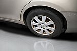 Used 2007 TOYOTA CAMRY XLE in GREENVILLE, SOUTH CAROLINA (Photo 34)