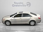 Used 2007 TOYOTA CAMRY XLE in GREENVILLE, SOUTH CAROLINA (Photo 4)