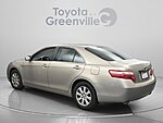 Used 2007 TOYOTA CAMRY XLE in GREENVILLE, SOUTH CAROLINA (Photo 7)