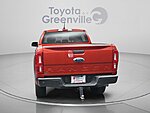 Used 2022 FORD RANGER XLT in GREENVILLE, SOUTH CAROLINA (Photo 10)