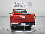 Used 2022 FORD RANGER XLT in GREENVILLE, SOUTH CAROLINA (Photo 10)