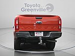 Used 2022 FORD RANGER XLT in GREENVILLE, SOUTH CAROLINA (Photo 11)