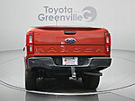 Used 2022 FORD RANGER XLT in GREENVILLE, SOUTH CAROLINA (Photo 11)