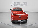 Used 2022 FORD RANGER XLT in GREENVILLE, SOUTH CAROLINA (Photo 12)