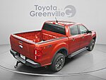 Used 2022 FORD RANGER XLT in GREENVILLE, SOUTH CAROLINA (Photo 13)