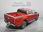 Used 2022 FORD RANGER XLT in GREENVILLE, SOUTH CAROLINA (Photo 13)
