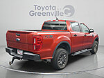 Used 2022 FORD RANGER XLT in GREENVILLE, SOUTH CAROLINA (Photo 14)