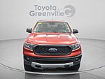 Used 2022 FORD RANGER XLT in GREENVILLE, SOUTH CAROLINA (Photo 21)