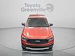 Used 2022 FORD RANGER XLT in GREENVILLE, SOUTH CAROLINA (Photo 22)