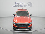 Used 2022 FORD RANGER XLT in GREENVILLE, SOUTH CAROLINA (Photo 22)