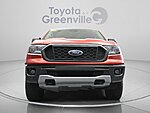 Used 2022 FORD RANGER XLT in GREENVILLE, SOUTH CAROLINA (Photo 23)