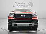 Used 2022 FORD RANGER XLT in GREENVILLE, SOUTH CAROLINA (Photo 23)