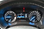 Used 2022 FORD RANGER XLT in GREENVILLE, SOUTH CAROLINA (Photo 25)
